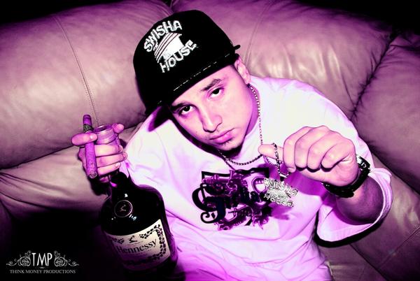 Lil Young